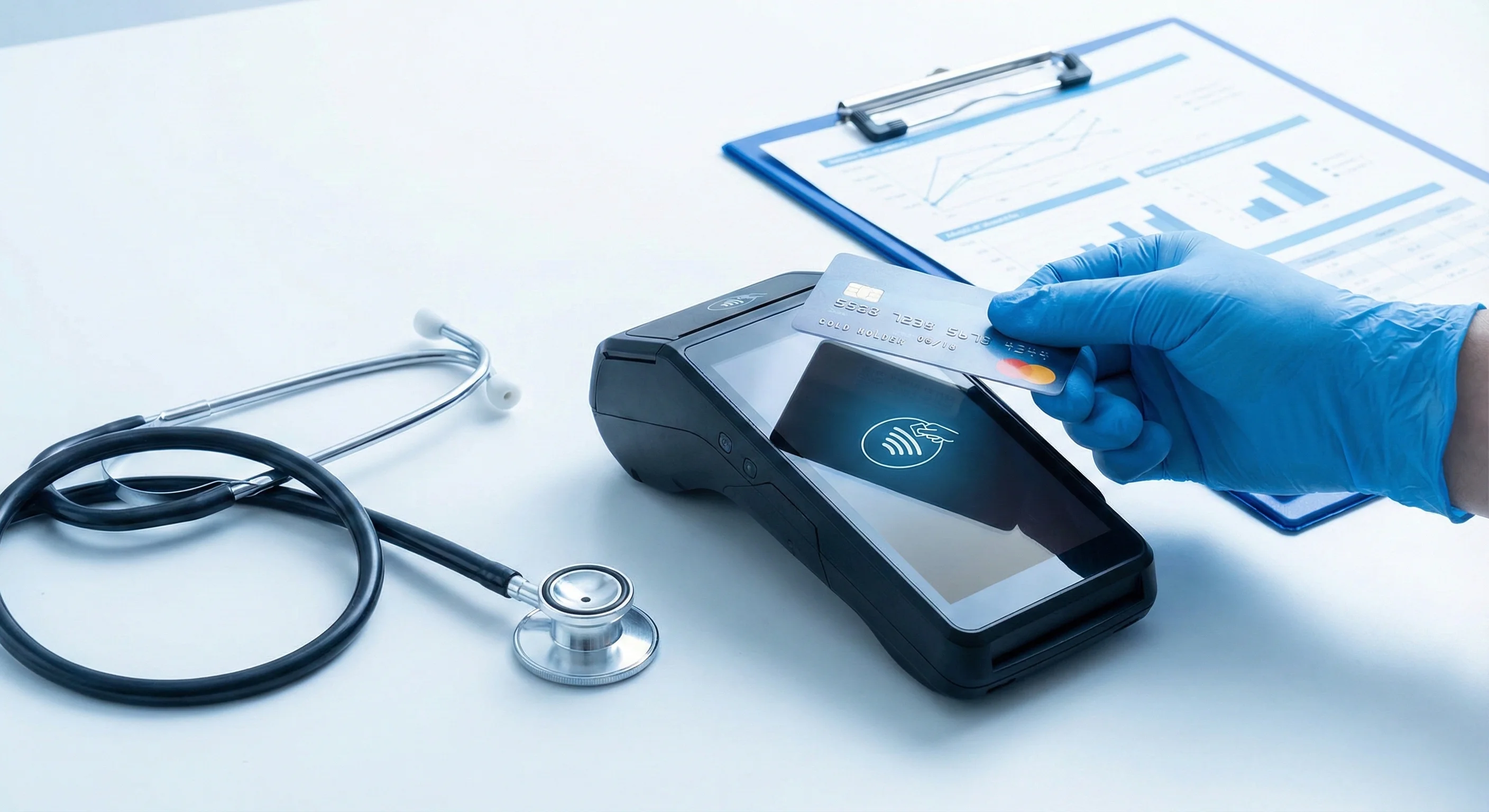 Özel Ambulans Ücretleri 2026: Neye Göre Belirlenir, Ödeme Nasıl Yapılır?