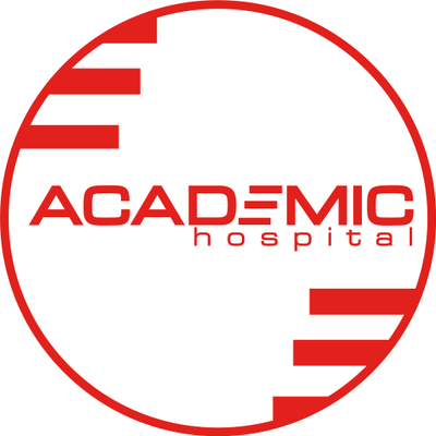 Academic Hospital
