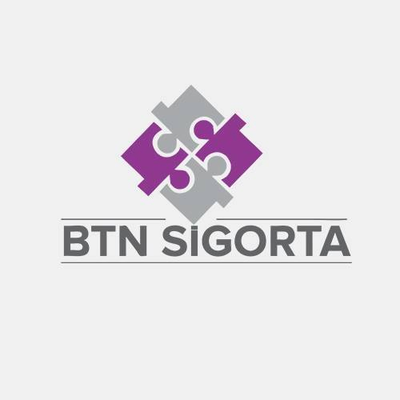 BTN Sigorta