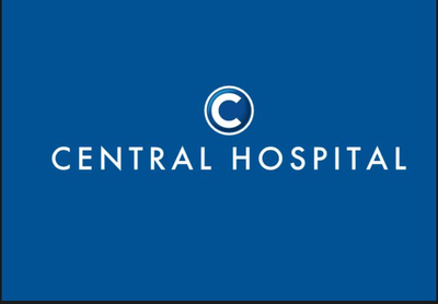 Central Hospital
