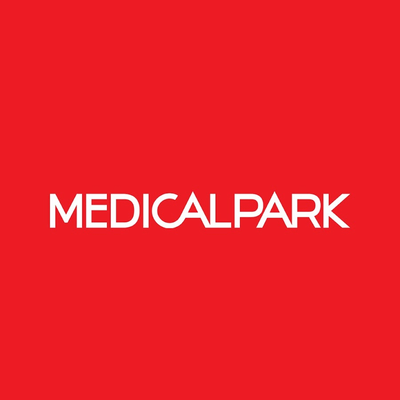 Medical Park