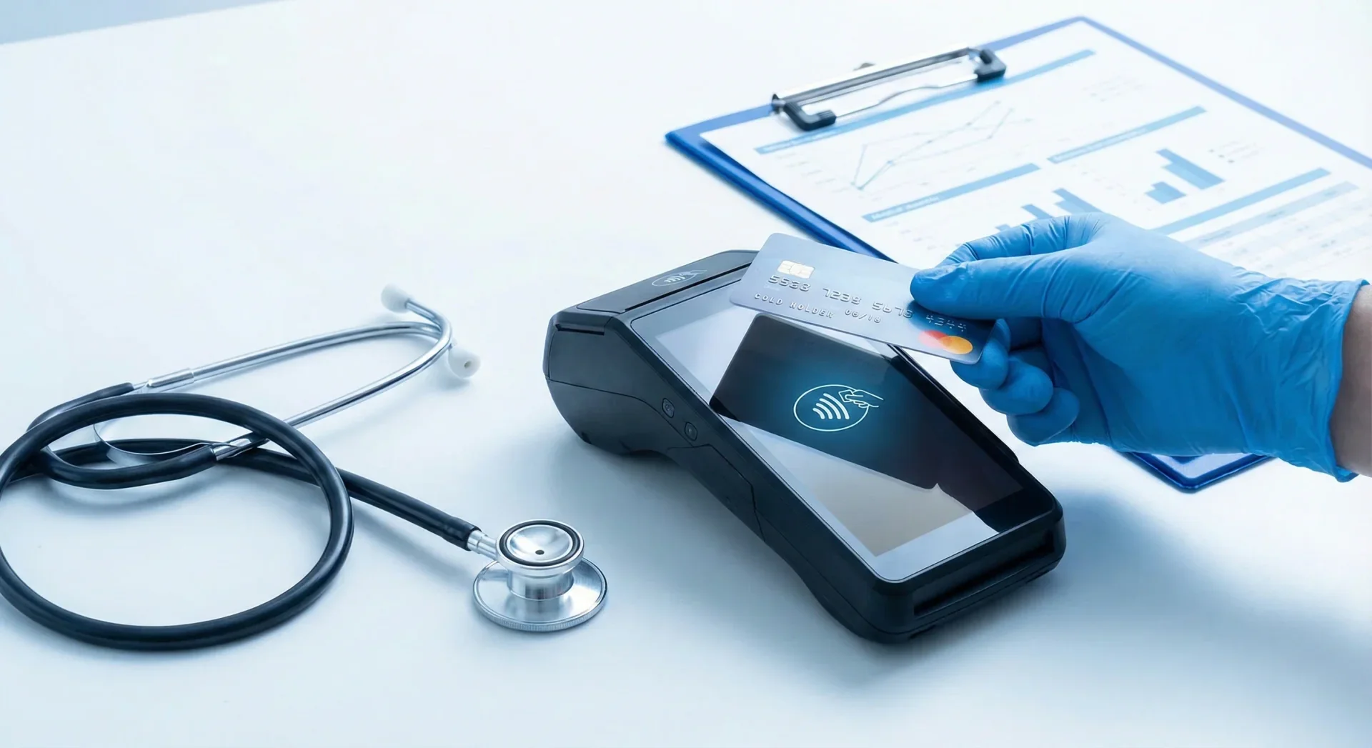 Özel Ambulans Ücretleri ve Ödeme Yöntemleri